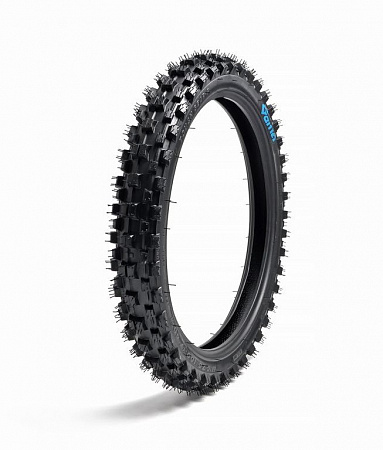 Покрышка Gema F-Pit (Гема Эф-Пит) 17" 70/100-17 Покрышка Gema F-Pit (Гема Эф-Пит) 17" 70/100-17