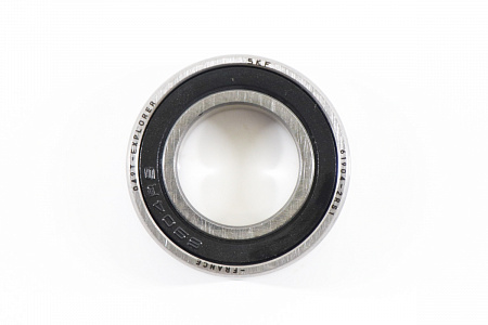 Подшипник 61904 RS SKF ITALY Подшипник 61904 RS SKF ITALY