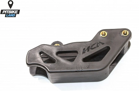 Ловушка цепи тип MXR/PRO Ловушка цепи тип MXR/PRO
