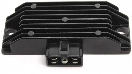 Реле зарядки (регулятор напряжения) ROCKOT ZX450 (194MQ) Реле зарядки (регулятор напряжения) ROCKOT ZX450 (194MQ)