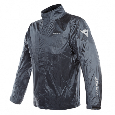 Куртка дождевая Dainese RAIN JACKET Antrax Куртка дождевая Dainese RAIN JACKET Antrax