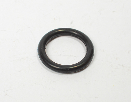 Кольцо уплотнительное O-RING 6.8x1.9 Кольцо уплотнительное O-RING 6.8x1.9