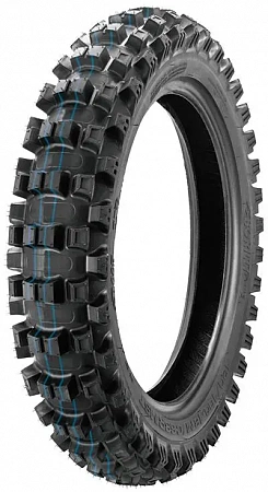 Покрышка Borilli (Борилли) 18" 120/100-18 B007 INFINITY EXC SOFT TT 68R Покрышка Borilli (Борилли) 18" 120/100-18 B007 INFINITY EXC SOFT TT 68R
