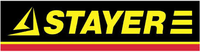 Stayer Stayer