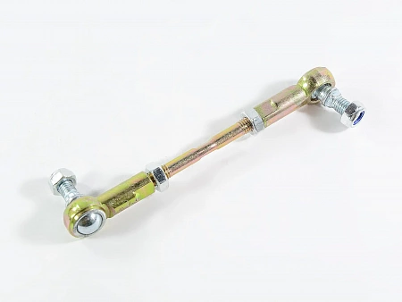Тяга рулевая с наконечниками (L=40mm) ATV Тяга рулевая с наконечниками (L=40mm) ATV