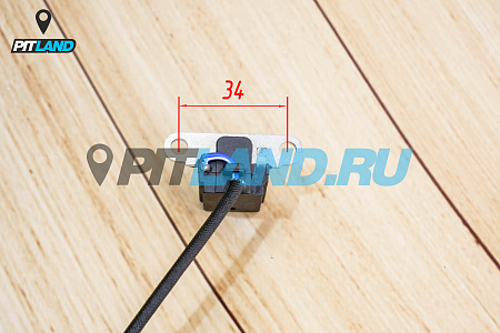 Статор генератора KAYO двиг. ZS CB250D-G (воздушный) (P061022) CN Статор генератора KAYO двиг. ZS CB250D-G (воздушный) (P061022) CN