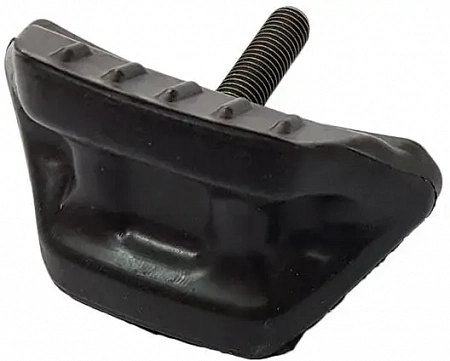 Стопор покрышки (буксатор) 1,6" BSE (БСЕ) Z2 J2S Z4 Z5 J1, J2LE J1, J2 Z3 Z3Y Z10 M2 M2Y M4 M8 RTC 3 Стопор покрышки (буксатор) 1,6" BSE (БСЕ) Z2 J2S Z4 Z5 J1, J2LE J1, J2 Z3 Z3Y Z10 M2 M2Y M4 M8 RTC 3