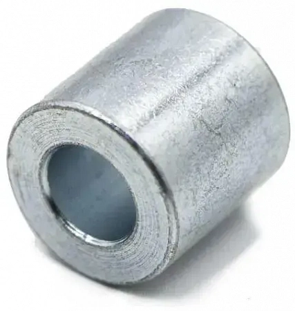 Втулка колесная 15x25x26 BSE (БСЕ) J1, J2 Z3 Втулка колесная 15x25x26 BSE (БСЕ) J1, J2 Z3