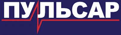 Пульсар Пульсар