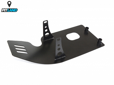 Защита двигателя KAYO KLX, CRF ( W 300005) ( арт. #6853) Защита двигателя KAYO KLX, CRF ( W 300005) ( арт. #6853)