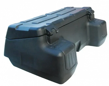Кофр SMART 301 GKA, 80 л Кофр SMART 301 GKA, 80 л