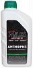 Антифриз Miles G11 Green, 1 л