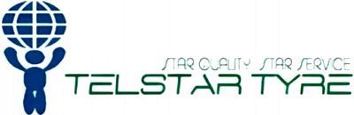 Telstar Telstar