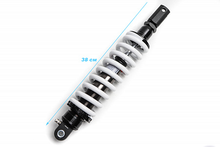 Амортизатор передний 480mm Амортизатор передний 480mm