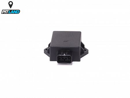 Коммутатор CDI 177FMM 250NC Коммутатор CDI 177FMM 250NC
