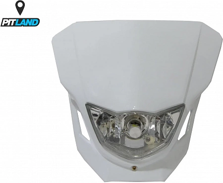 Фара LED Фара LED