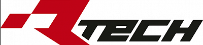 R-TECH R-TECH