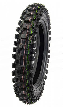 Покрышка мото 12'' 80/100 -12 CM703 (CST) Покрышка мото 12'' 80/100 -12 CM703 (CST)