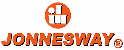 Jonnesway Jonnesway