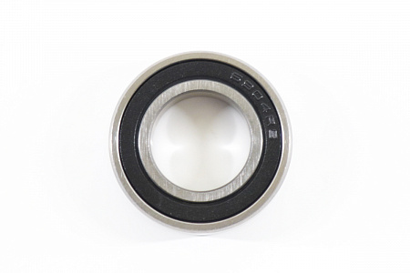 Подшипник 61904 RS SKF ITALY Подшипник 61904 RS SKF ITALY