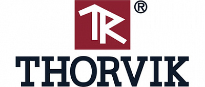THORVIK THORVIK