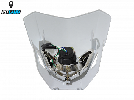 Фара LED Фара LED