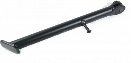 Боковая подножка TTR 125 Боковая подножка TTR 125
