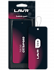 Ароматизатор картонный Lavr Bubble gum