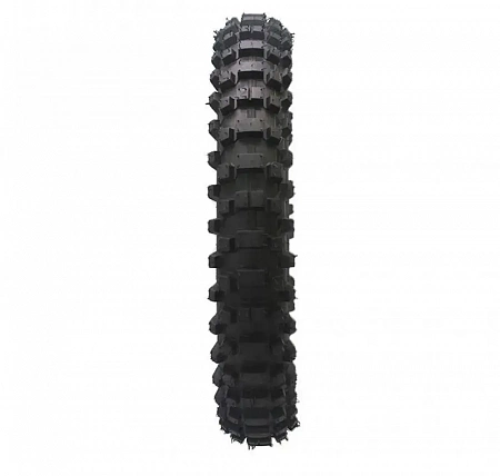 Покрышка Gummy (Гамми) 14" 90/100-14 8PR TT XY-057B (medium soft) Покрышка Gummy (Гамми) 14" 90/100-14 8PR TT XY-057B (medium soft)