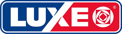 LUXE LUXE