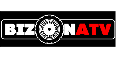 Bizon Bizon