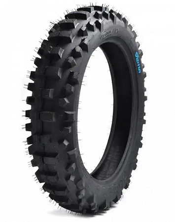 Покрышка Gema R-Soft (Гема Ар-Софт) 120/100-18 Покрышка Gema R-Soft (Гема Ар-Софт) 120/100-18