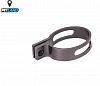 Хомут глушителя KAYO CRF801