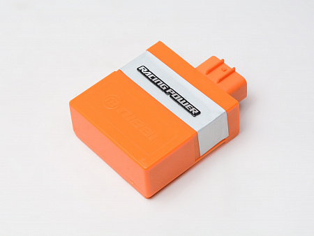 Коммутатор CDI NIBBI Racing Power двиг.ZS177MM (NC250, NC300) Коммутатор CDI NIBBI Racing Power двиг.ZS177MM (NC250, NC300)