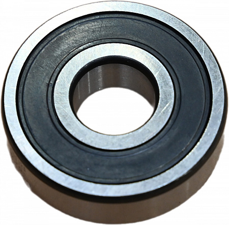 Подшипник 6303 2RS (17х47х14) Подшипник 6303 2RS (17х47х14)