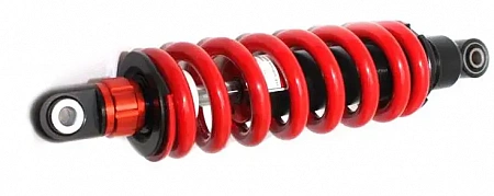 Амортизатор задний ROCKOT BASIC/HI-TECH (L=315мм) Амортизатор задний ROCKOT BASIC/HI-TECH (L=315мм)