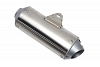Глушитель Progasi (Прогаси) Smart 125&amp;150