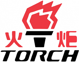 TORCH TORCH