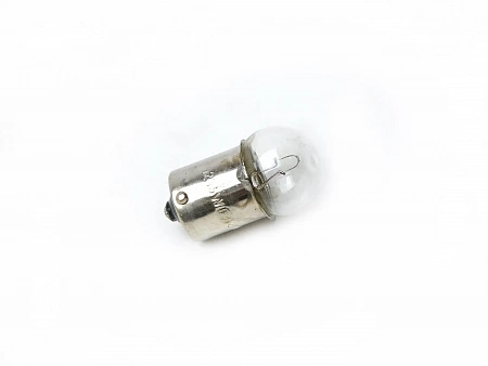 Лампа 12v 5w Лампа 12v 5w