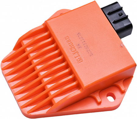 Коммутатор CDI PROCIDA 2020 PR300 Коммутатор CDI PROCIDA 2020 PR300