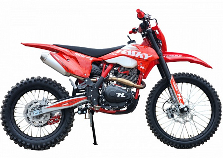 Мотоцикл эндуро Hasky Ride (Хаски Райд) F5 MSD (F5 R) 21/18 Мотоцикл эндуро Hasky Ride (Хаски Райд) F5 MSD (F5 R) 21/18