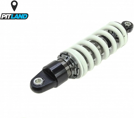 Задний амортизатор 270mm KAYO MINI LF110 Задний амортизатор 270mm KAYO MINI LF110