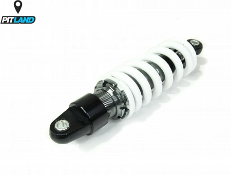 Задний амортизатор 280mm KAYO MINI YX125 Задний амортизатор 280mm KAYO MINI YX125