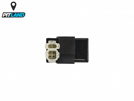 Коммутатор CDI KAYO T2,T2,T4 Коммутатор CDI KAYO T2,T2,T4