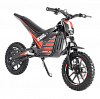 Электромотоцикл Muxa (Муха) 1300W