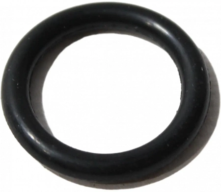 Кольцо уплотнительное O-RING 13x2.5 Кольцо уплотнительное O-RING 13x2.5