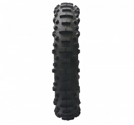 Покрышка Gummy (Гамми) 18" 140/80-18 8PR TT XY-078A (super soft) Покрышка Gummy (Гамми) 18" 140/80-18 8PR TT XY-078A (super soft)