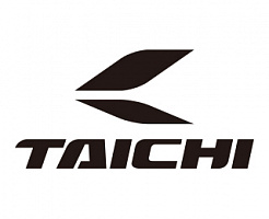 Taichi Taichi