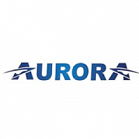 AURORA AURORA
