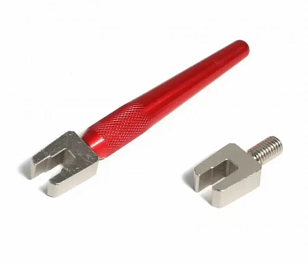 Ключ для натяжки спиц OTOM Ключ для натяжки спиц OTOM